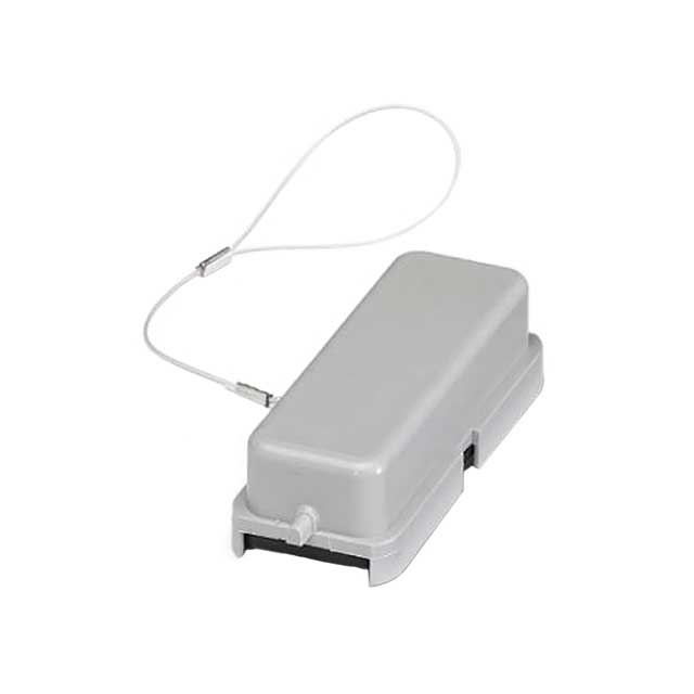 1660135 其他连接器