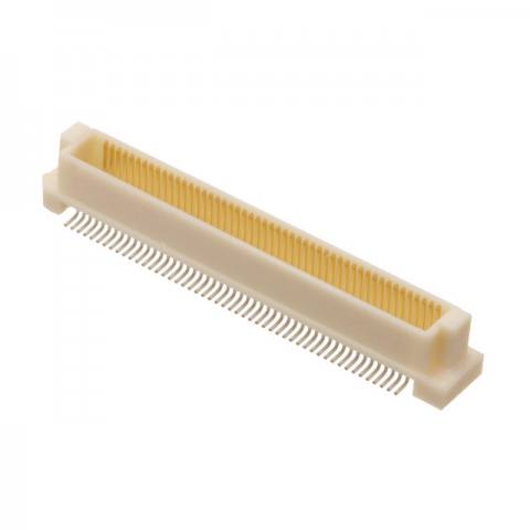 FX8C-100P-SV1(71) 矩形连接器