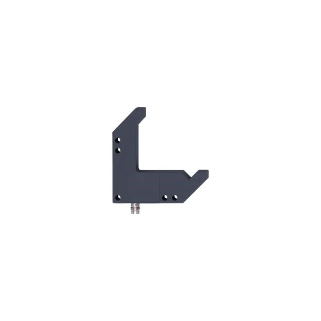 OPL200 位置传感器-角度，线性位置测量