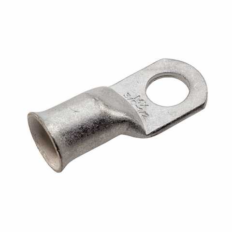 0192210248 矩形连接器