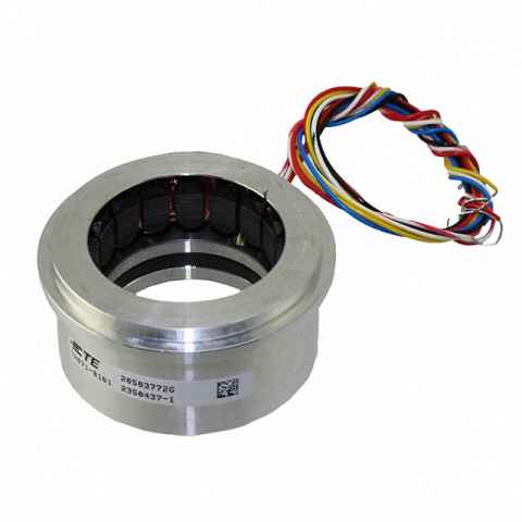 V23401-T2071-B101 位置传感器-角度，线性位置测量