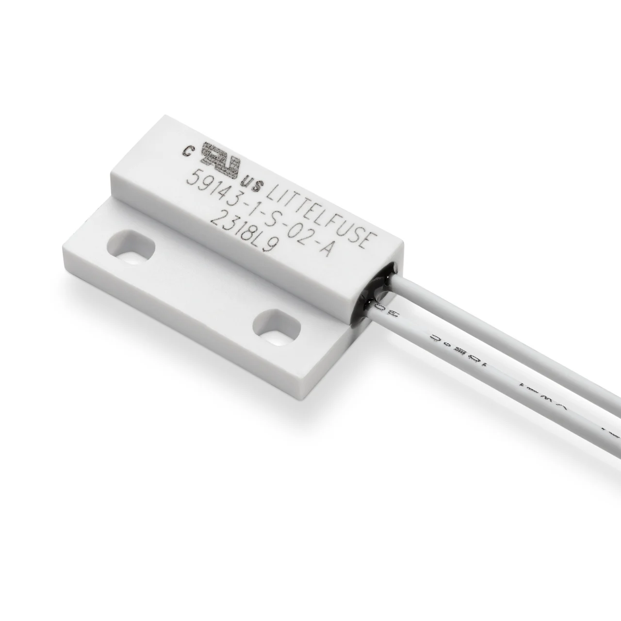 59143-1-T-02-A