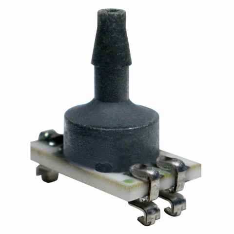 NBPMANN005PGUNV 压力传感器，变送器