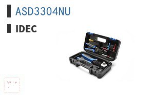 ASD3304NU 选择开关