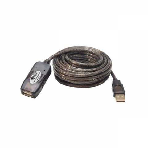 TL-U026-016 USB 电缆