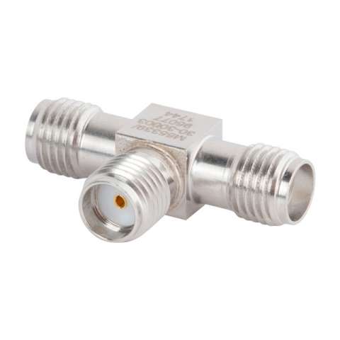 M55339/30-30003 射频同轴连接器
