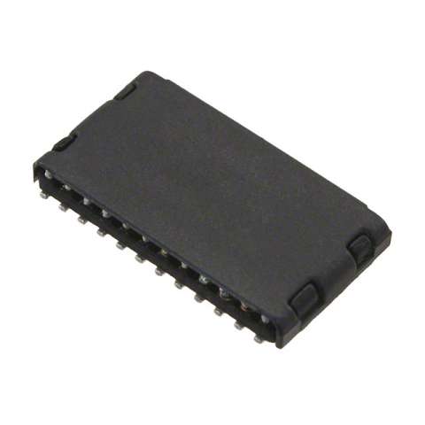 H5120NLT 变压器