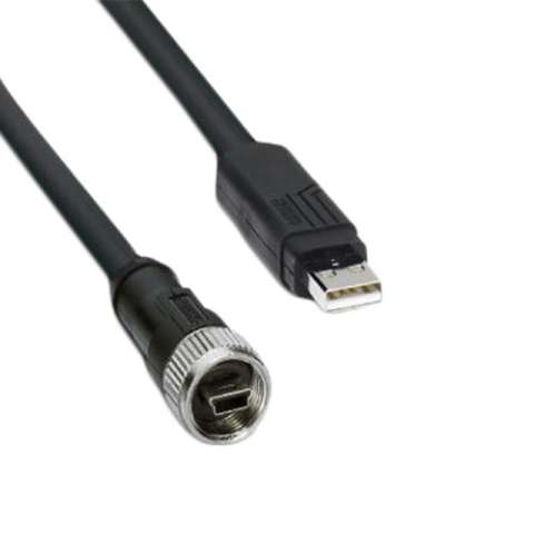 1420168 USB 电缆