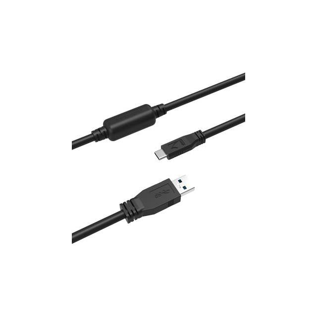 FIRENEX-ULCX25 USB 电缆