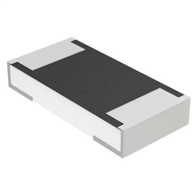 PTS1206M2B500RP500 RTD(电阻温度检测器