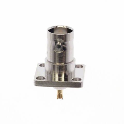 31-203-RFX BNC射频同轴连接器