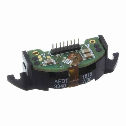 AEDT-9340-W00 编码器