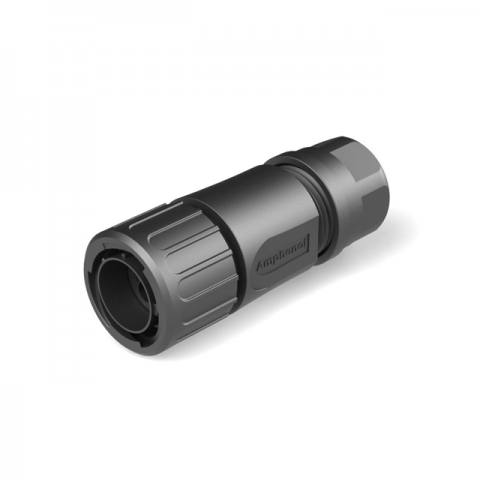 RTS6BS14N3P03 射频同轴连接器