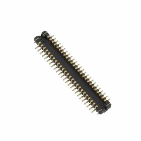 BM10B(0.8)-50DP-0.4V(75) 矩形连接器