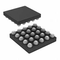ADS62C15IRGCTG4 数据采集 - 模拟数字转换器 (ADC)