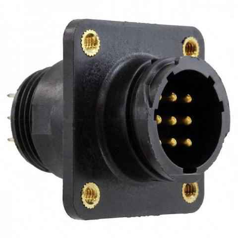 A165K-J3AMC 可配置开关元件 - 主体
