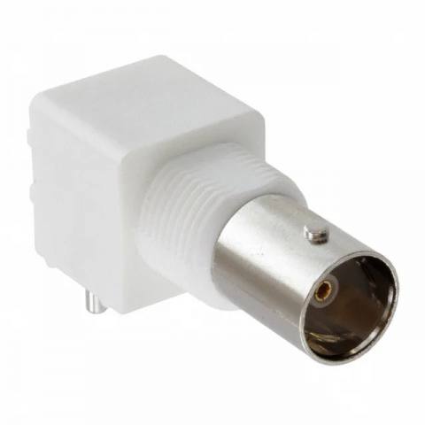031-71047 BNC射频同轴连接器