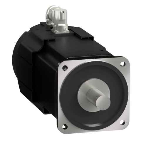 BMH1904P22A2B 电机-AC,DC