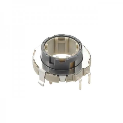 EC21A0920401 编码器