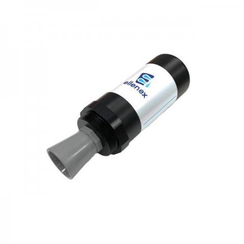 DUS3-L-US2-A-5M-X-E 多功能
