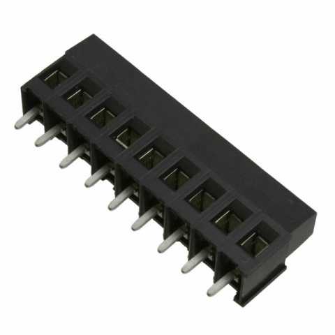 796949-9 其他连接器
