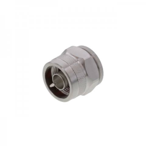 082-6673 N 型射频同轴连接器