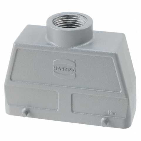 09305240421 其他连接器