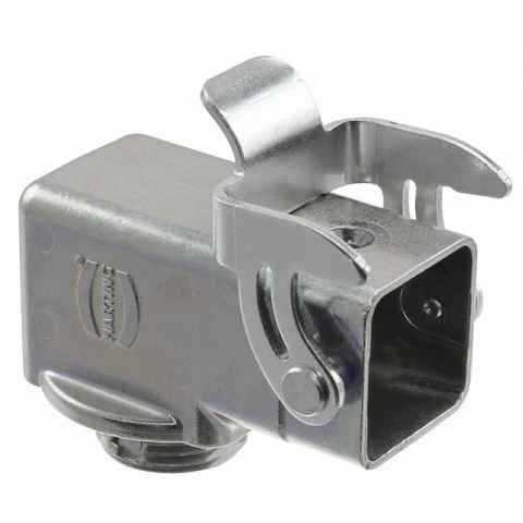 19620031160 其他连接器