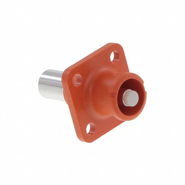 SLPIRA16CPNO4 射频同轴连接器