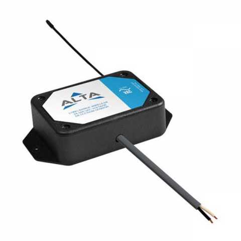 MNS2-9-W2-VD-AC 专用传感器