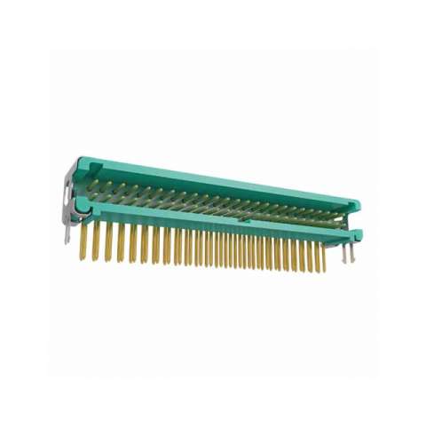 G125-MH15005L5R 矩形连接器