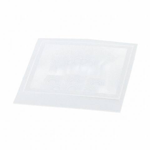 ZLR12GI12V3 传感器，变送器，配件