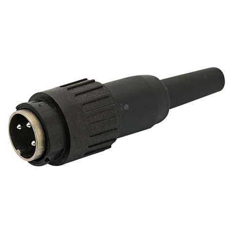 T 3279 551 射频同轴连接器