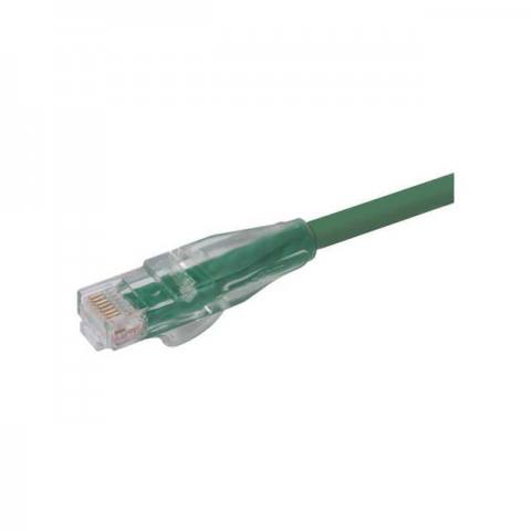 TRD815GR-1 模块化以太网电缆（RJ45，RJ11）