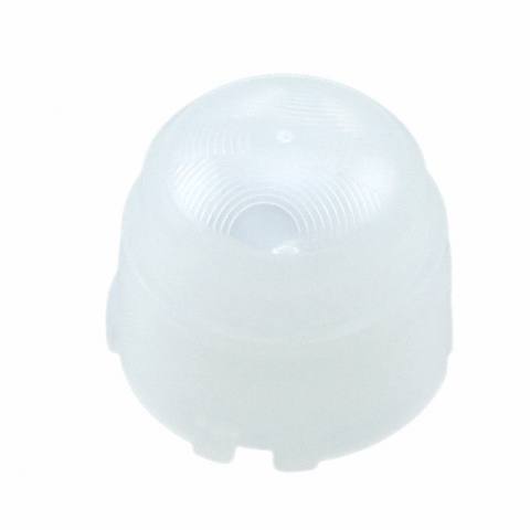 ZNCL10IL 传感器，变送器，配件