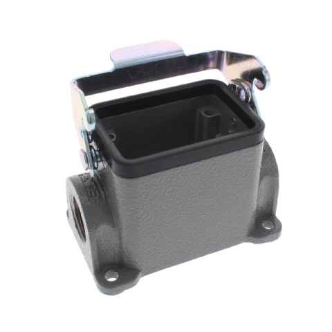 T1610063120-000 其他连接器