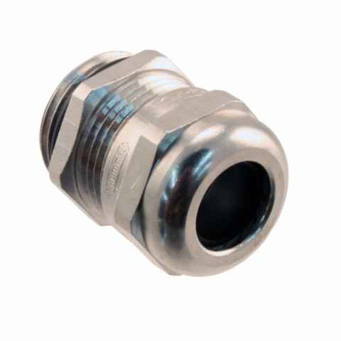 19000005082 其他连接器