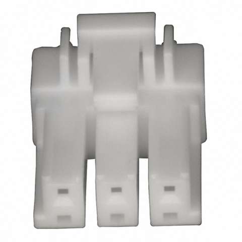 DF33-3S-3.3C IC、晶体管插座