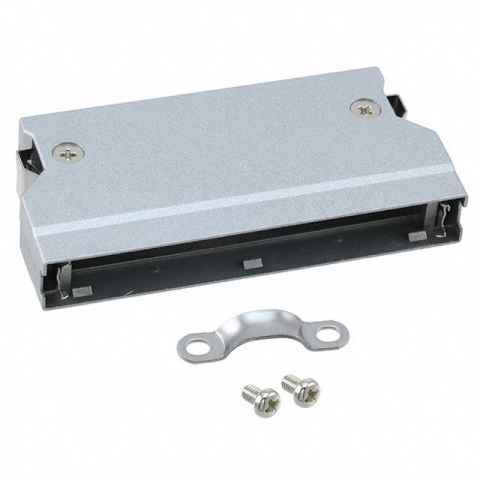 DX-80-CV 其他连接器