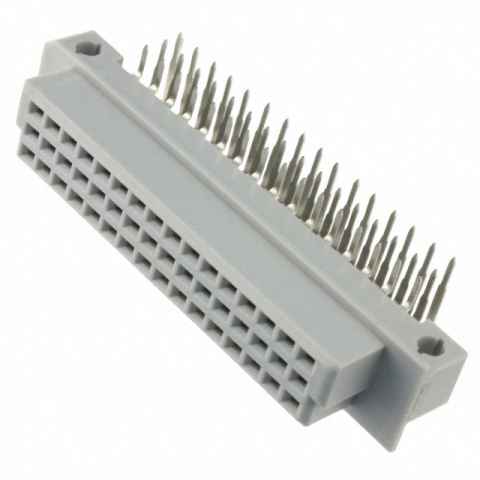 DIN-048RSC-SR1-HM 矩形连接器