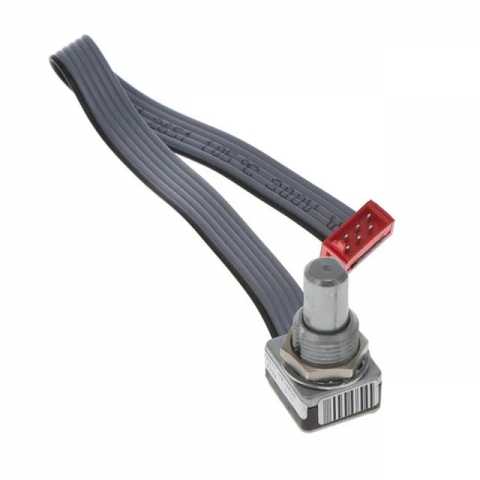62S11-H9-060C