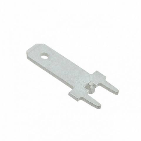 0197054101 矩形连接器