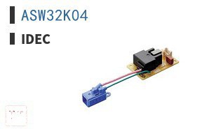 ASW32K04