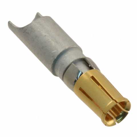 09691817423 D-Sub、D 形连接器