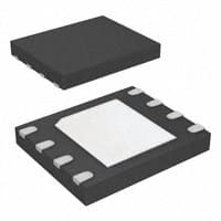 SST25VF040B-50-4I-QAF-T 存储器