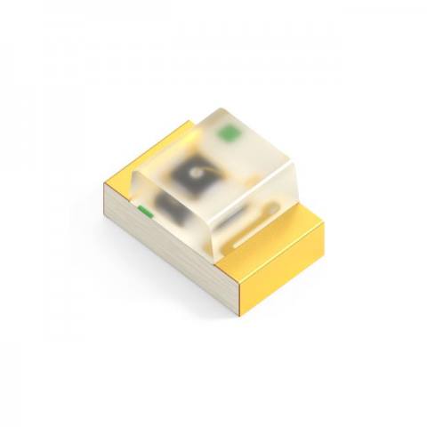 XZRNI54W 光电晶体管