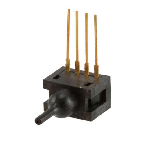 26PCBFJ6G 压力传感器，变送器