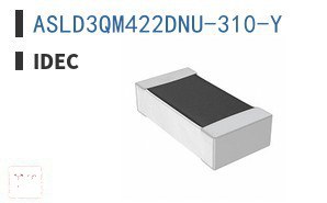 ASLD3QM422DNU-310-Y