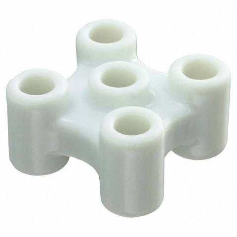 F03-14-5P 传感器，变送器，配件