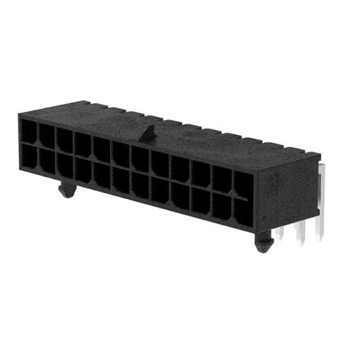 2125282401 其他连接器